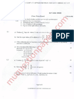 SE-IT_SEM4_M4_DEC17 (1).pdf