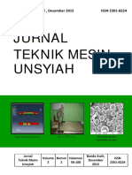 Syahriza - Jurnal 2