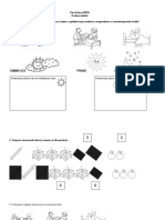 3 Fisa de Lucru Mem