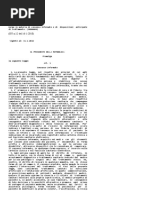 Legge_22_Dicembre_2017_n_219.pdf