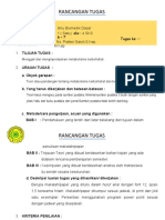 Tugas-Ilmu-Biomedik-dasar.docx