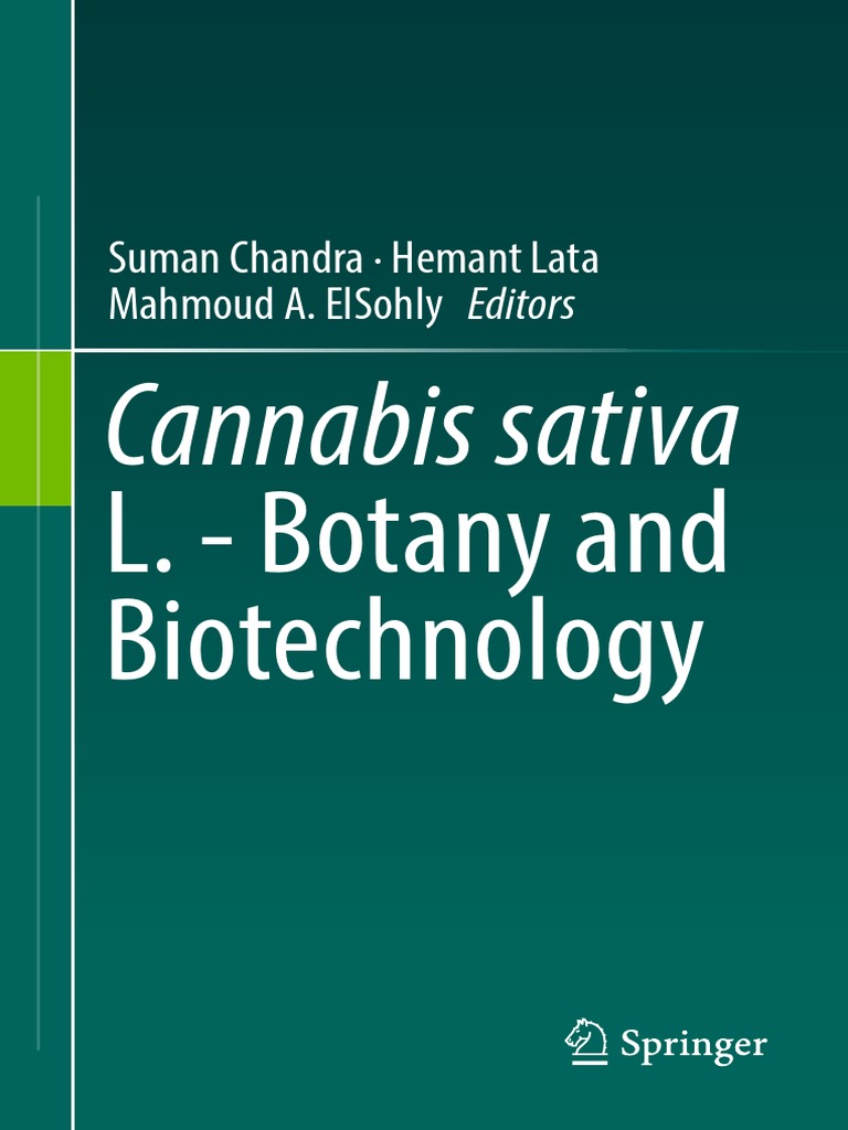Tone Brew Club Recipe “26” Invader Cannabis Sativa L - Botany & Biotechnology PDF | PDF | Cannabis