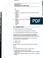 Glucose (1).pdf
