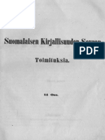 Kalevala PDF