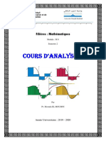 Cours_Analyse2_Filière Maths_ESEF (Pr. ELMOUMI)