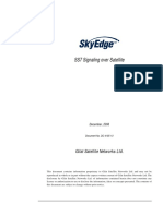 SS7 Signaling over Satellite_1206.pdf