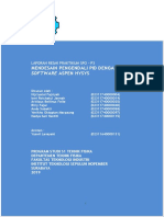 PID TUNING