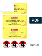 Stiker Label Piala Senam Kreasi SDMI.pdf