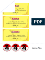 Stiker Label Piala Pawai TK RA.pdf