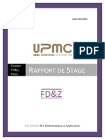 Rapport_de_stage_pour_comptabilite.pdf