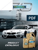 ravenol-product-catalog-2016
