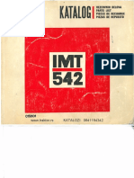 349099225-Imt-Katalog-Rezervnih-Delova-Imt-542-Menjac.pdf
