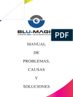 ManualProblemasCausaspeque.pdf