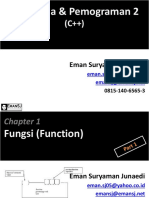 Chapter 1 - Algoritma & Pemograman 2.pptx