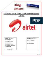 AIRTEL_MM_PROJECT_FINAL.docx