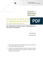 Dialnet-AnalisisDeLaImportanciaDeLaProgramacionDidacticaEn-4817898.pdf