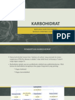 karbohidratfix-180603141228.pdf