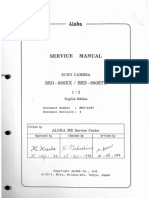 cdd142370-Aloka SSD-680 - Service manual.pdf
