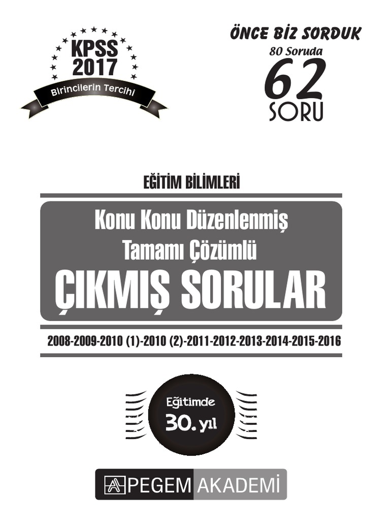 1412017174616pdf 1 tanitim pdf pdf