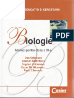 Manual Biologie - Editura Corint.pdf