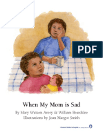 Book Guides Mom Download