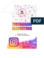 Instagram-Marketing.pdf