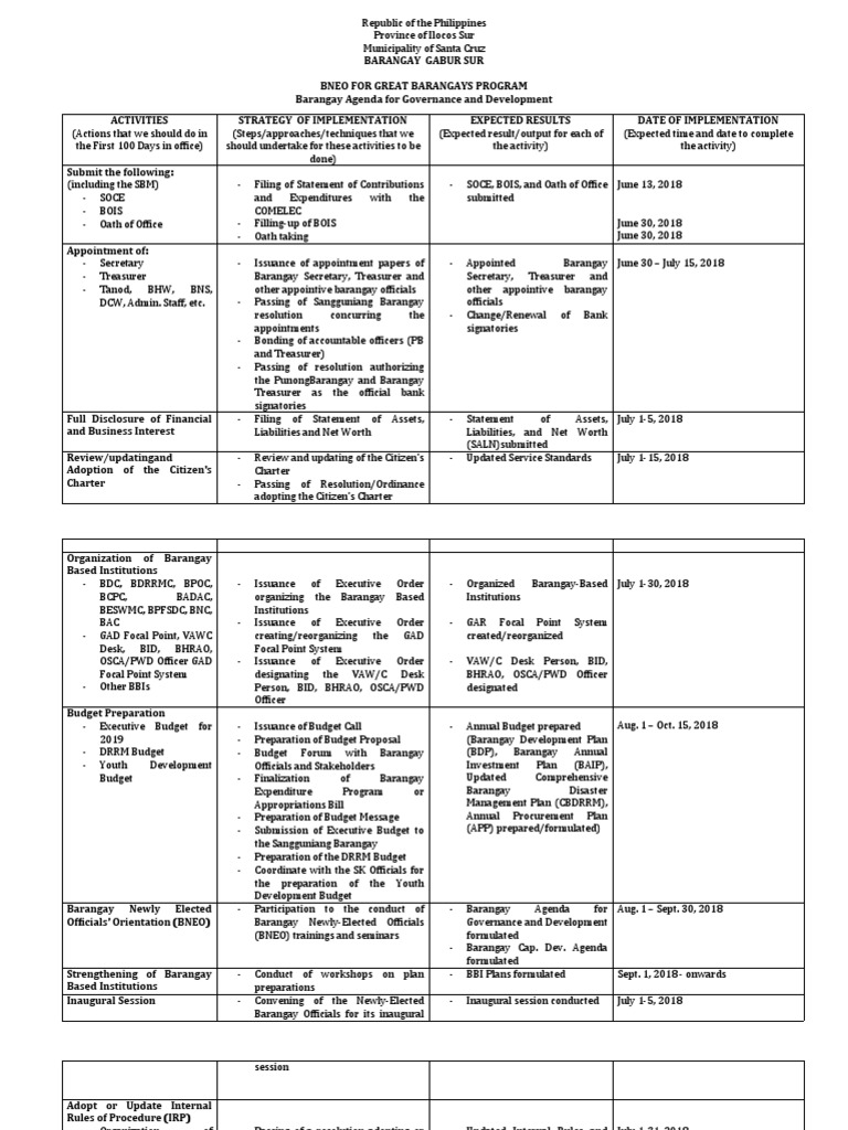 bagad-sample2-pdf-government-public-law