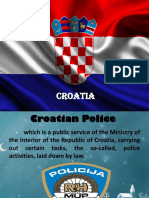 Croatia