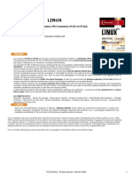 LINUX_Preparation_a_la_certification_LPI.pdf