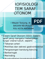 Neurofisiologi Sso-Unizar SMTR 1