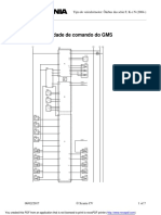 Modulo GMS Opc 5