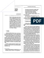 artigo - óleos.pdf