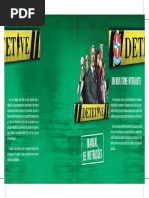 Manual-Detetive-Cartas