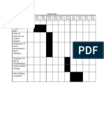 Gantt-Chart.docx