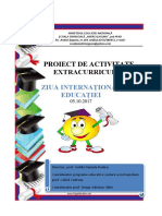 0_proiect_ziua_educatiei.docx