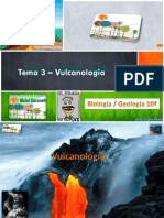 G10 12 Tema 3 - Vulcanismo Parte1 2019 2020 PDF