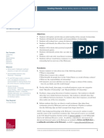 LP Citizenship CC 001 PDF