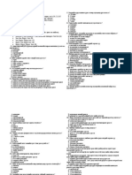 насс сорил -хариултгүй PDF