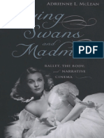 epdf.pub_dying-swans-and-madmen-ballet-the-body-and-narrati