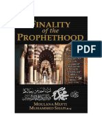 1388990966 Finality_of_the_Prophethood.pdf