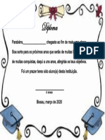 diploma.pdf.pdf