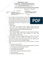 Surat Seleksi Magang Guru Ke luar Negeri.pdf