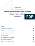 tema8.pdf