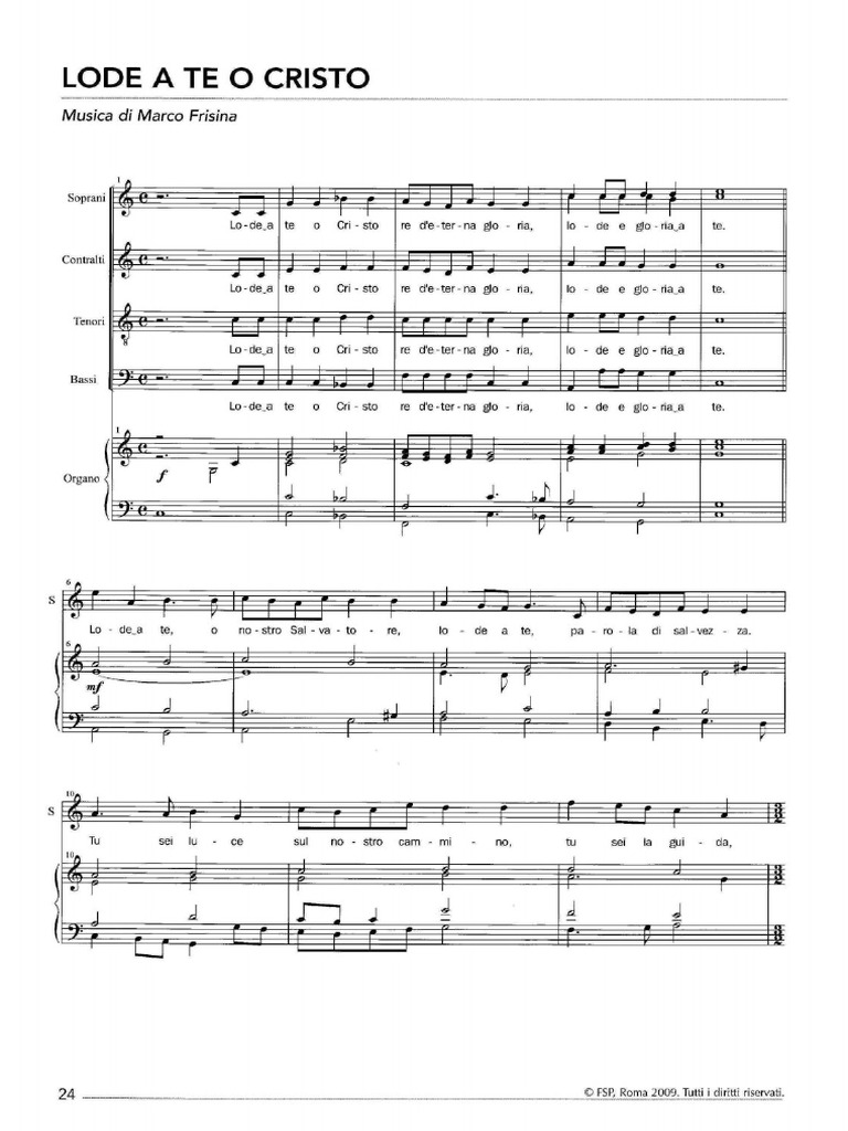 marco-frisina-lode-a-te-o-cristo-pdf
