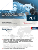 Kejahatan International PDF