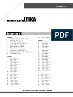 MATEMATIKA5.pdf