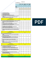 4. HIP SELF-ASSESSMENT TOOL (1).xlsx