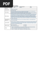 Download SAP PB5005 Perpindahan Panas Dan Massa by Mazdiyo Iwd SN45072251 doc pdf