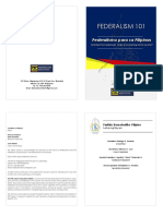 FEDERALISM-101.-A-PRIMER-PUBLICATION-COPY2-11122016.pdf
