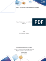 Tarea1 Individual WalterVallecilla